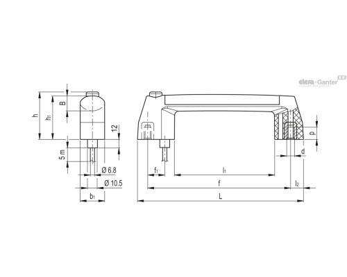 M.2000-SWM